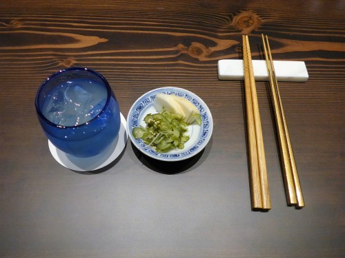 西麻布「鳥さわっつ」へ行く。_f0232060_12543934.jpg