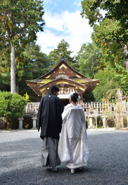 宇倍神社での婚礼も.......コロナ禍の中.....今年は......_b0194185_18213861.jpg