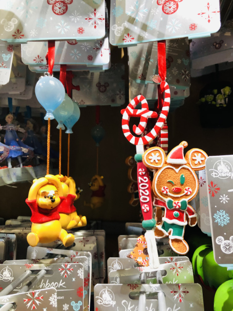 ハワイのディズニーストア の今 ハワイ 時々湘南 ハワイのディズニーストア の今 ハワイ 時々湘南