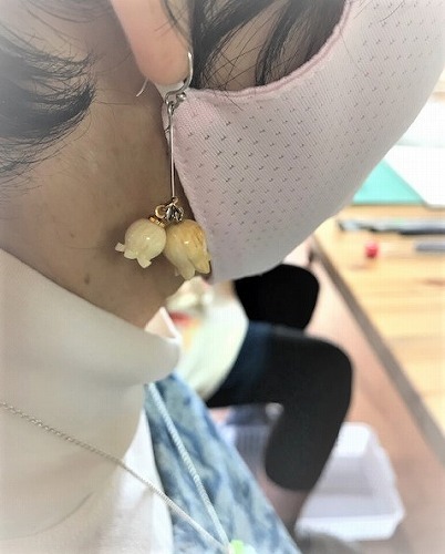 秋深し(^_^)_c0165589_13382904.jpg