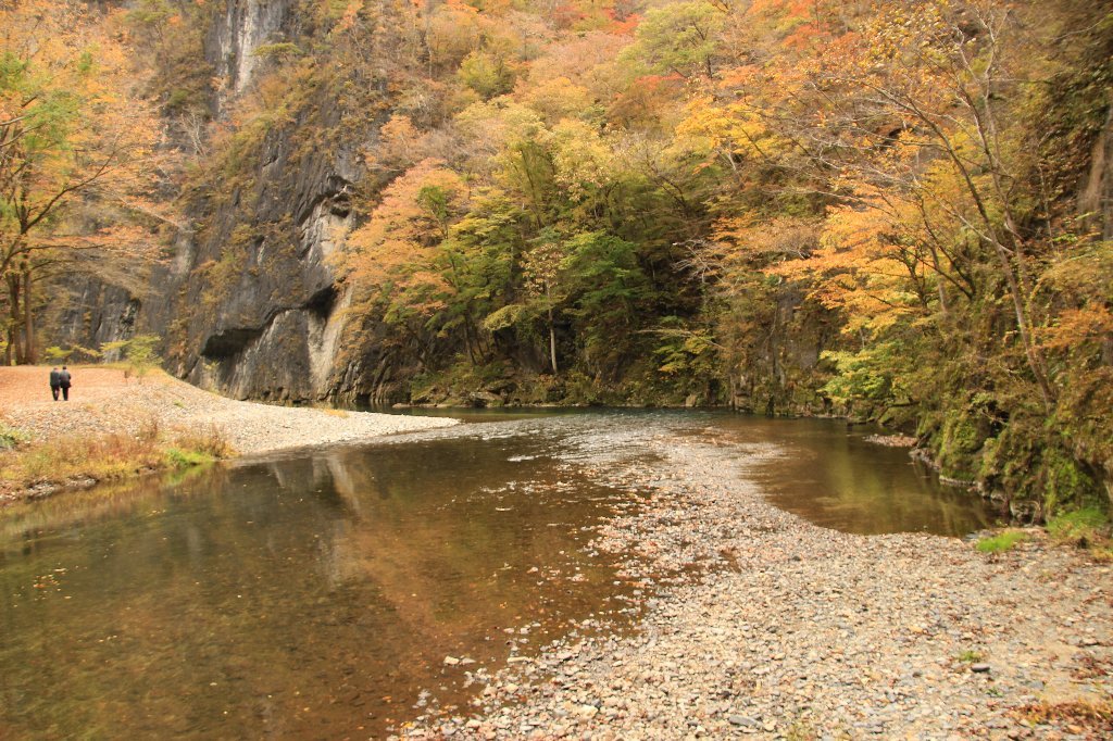 東北・旅綴りⅤ_b0076010_13535618.jpg