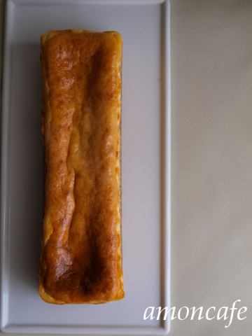 久しぶりに_f0192411_17324497.jpg