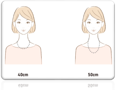 季節で人気のチェーンの長さ_f0181217_15434765.png