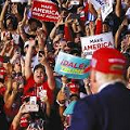 トランプを逮捕・収監せよ – アメリカの分断と人種差別を科学的に解決する方法_c0315619_13541280.png