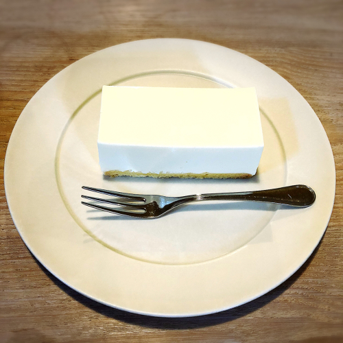 cafe Noka(カフェノカ)@2_e0292546_06511843.jpg