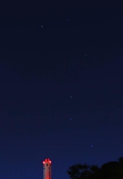太刀魚 。。。 ! !_a0248459_15101879.jpg
