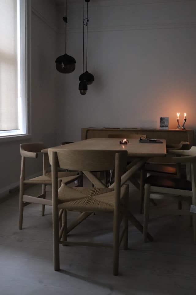 (セミナーリポート)ELLE DECOR デザインウォーク2020 スカンジナビアンリビング@神戸旧居留地_f0375763_15042939.jpg