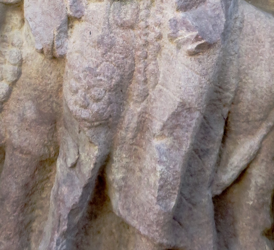 アルダナーリーシュヴァラ Ardhanarishvara インド彫刻 アンコールの誘惑 もっともっと Angkor アルダナーリーシュヴァラ Ardhanarishvara インド彫刻 アンコールの誘惑 もっともっと Angkor