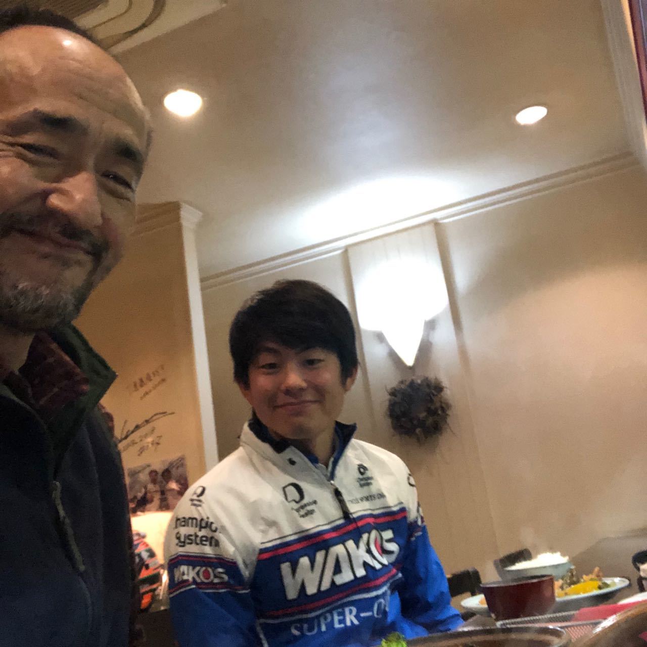 2020.11.07「ホイールOH」_c0197974_05391985.jpg