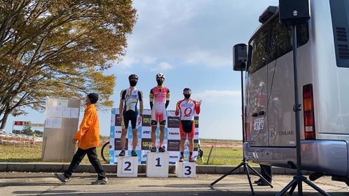 2020.11.08「東海シクロクロス開幕&MTB全日本選手権」_c0197974_06370870.png