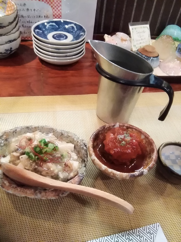名古屋でひとり飲み_c0057776_22291862.jpg