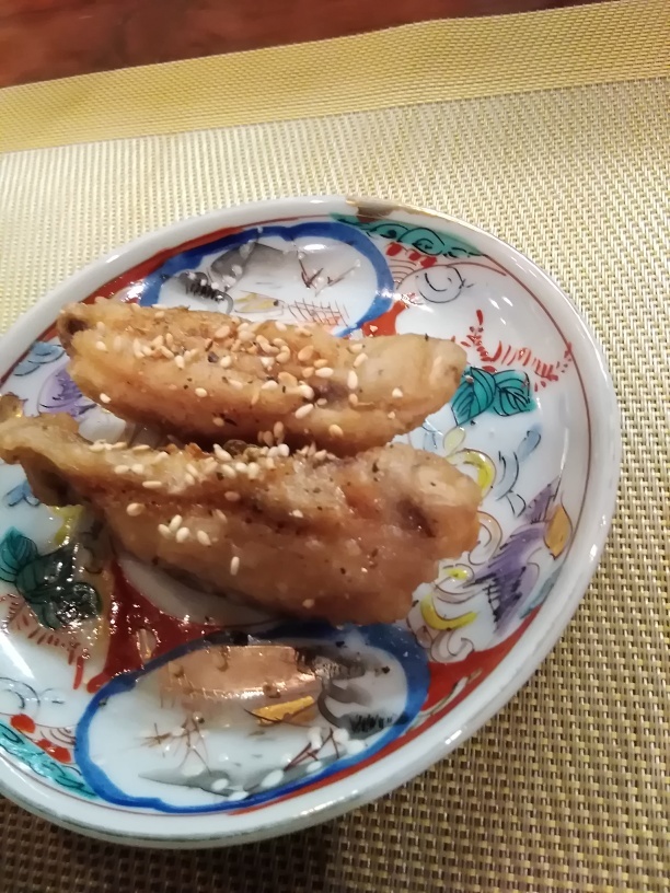 名古屋でひとり飲み_c0057776_22291904.jpg
