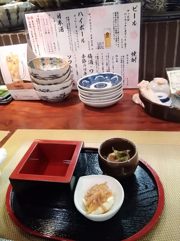 名古屋でひとり飲み_c0057776_22291994.jpg