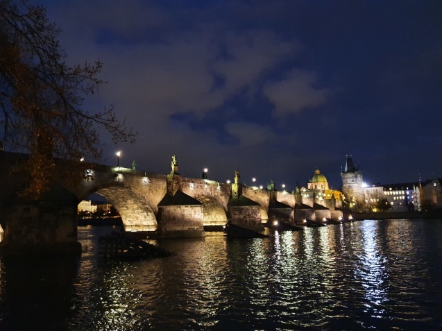 プラハ夜景であなたは何級?_f0401091_02415492.jpg