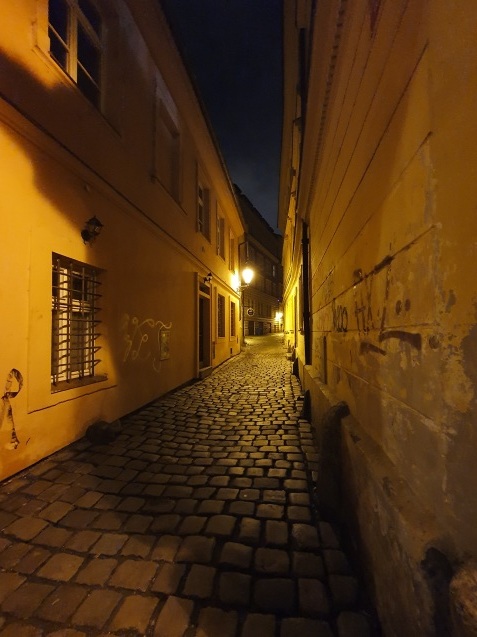 プラハ夜景であなたは何級?_f0401091_02444962.jpg