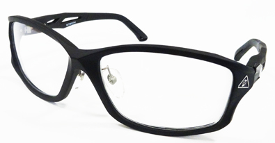 Zeque by Zeal(ゼクー バイ ジール)代表モデルVanq X(ヴァンク