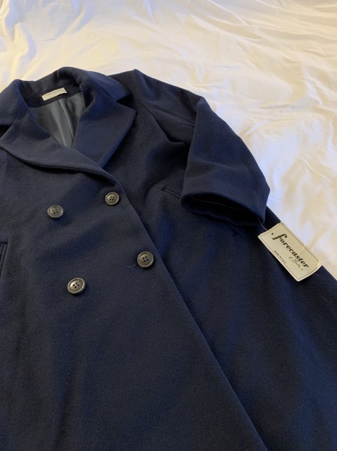 新商品入荷情報　１３_d0176398_09545936.jpg