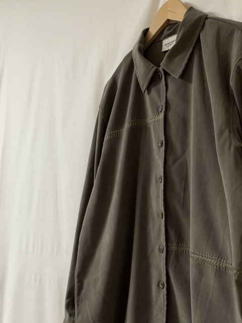 新商品入荷情報　１３_d0176398_09550520.jpg