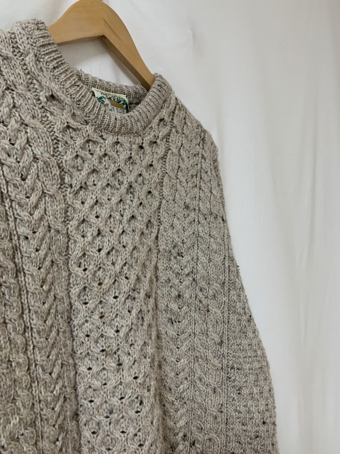 新商品入荷情報　１３_d0176398_09551193.jpg
