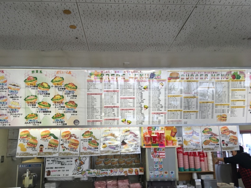 ビーパス年輪 高島市今津町舟橋 楽浪の近江 さざなみのおうみ ビーパス年輪 高島市今津町舟橋 楽浪の近江 さざなみのおうみ