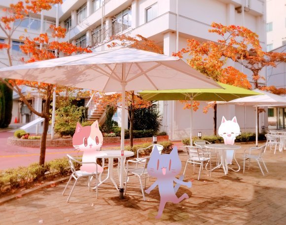 Twitter写真絵日記まとめ⑦_a0201203_17404562.jpg