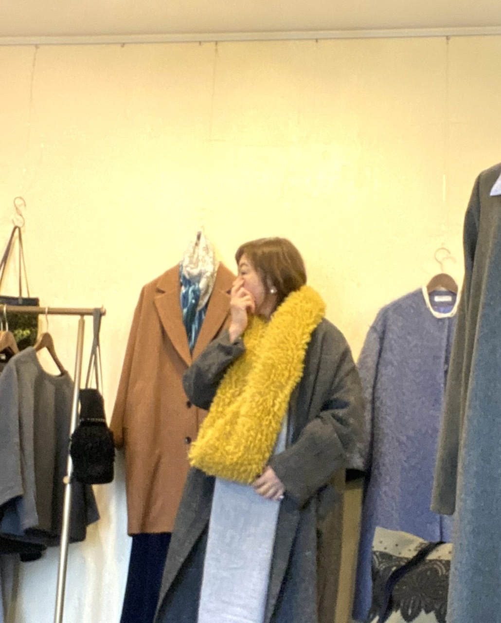 11月の展示のお知らせ_b0018004_14500628.jpeg