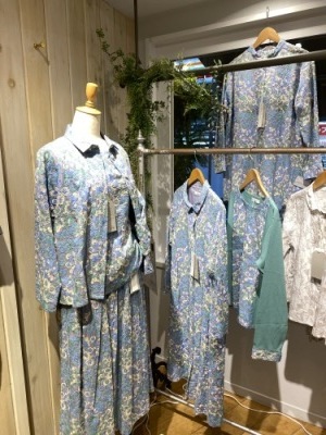 小売店様へ_d0178718_15415906.jpg