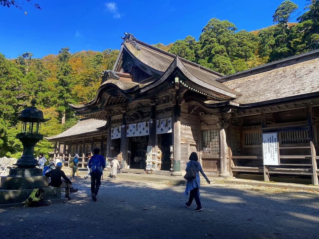 秋の大山_f0174419_20512192.jpg