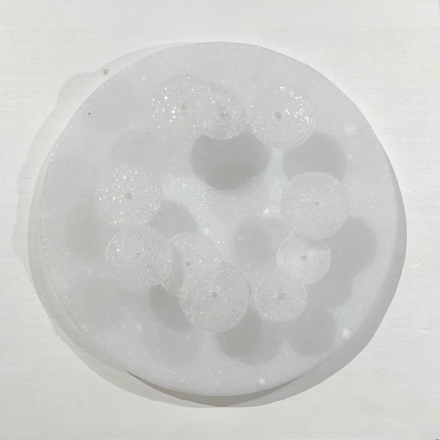 小宮彩瑛 五十嵐桃子展 いつかここにいたかもしれない ガラス ルリロ Ruriro イロイロ 小宮彩瑛 五十嵐桃子展 いつかここにいたかもしれない ガラス ルリロ Ruriro イロイロ