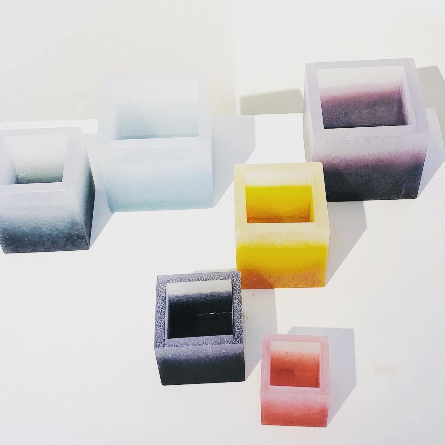 小宮彩瑛 五十嵐桃子展 いつかここにいたかもしれない Book Cafeへ ルリロ Ruriro イロイロ 小宮彩瑛 五十嵐桃子展 いつかここにいたかもしれない Book Cafeへ ルリロ Ruriro イロイロ