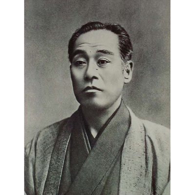 来年の新色?ですやん!_f0056935_08525158.jpg