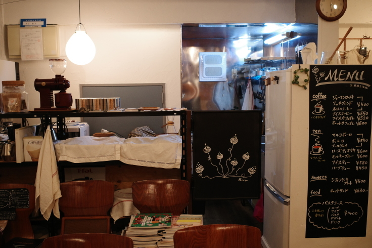 Kukka Puu 東京都北区滝野川 北欧雑貨店 カフェ 市ヶ谷からゆるポタ その10 趣味はウォーキングでは無い Kukka Puu 東京都北区滝野川 北欧雑貨店 カフェ 市ヶ谷からゆるポタ その10 趣味はウォーキングでは無い