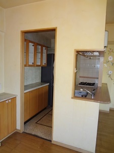 「エコカラットでお部屋が素敵に仕上がりました」_d0178136_13204890.jpg