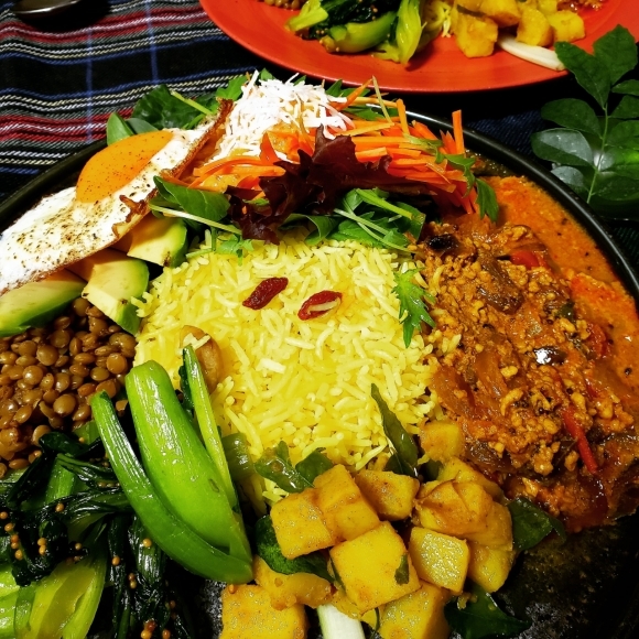 SPICEクラス_a0105740_11114957.jpg