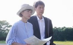 監察医 朝顔シーズン2第2話 「双子の少年が突然死!2人が隠した悲しい秘密とは」 _e0080345_05554425.jpg