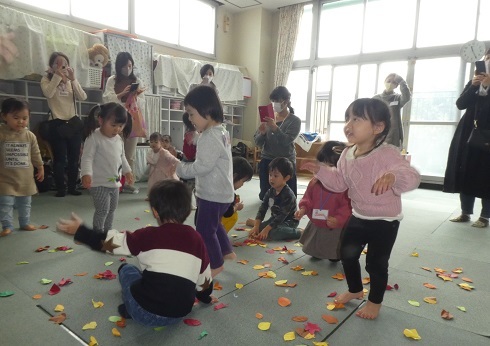 こすもくんのブログ こどものへやこすもす こすもくんのブログ こどものへやこすもす