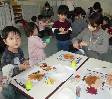 こすもくんのブログ こどものへやこすもす こすもくんのブログ こどものへやこすもす