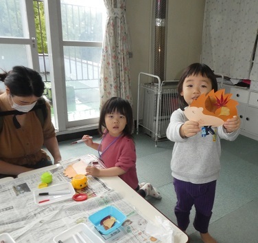 こすもくんのブログ こどものへやこすもす こすもくんのブログ こどものへやこすもす