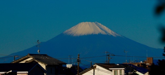 干し芋。。。 ! !_a0248459_14103171.jpg