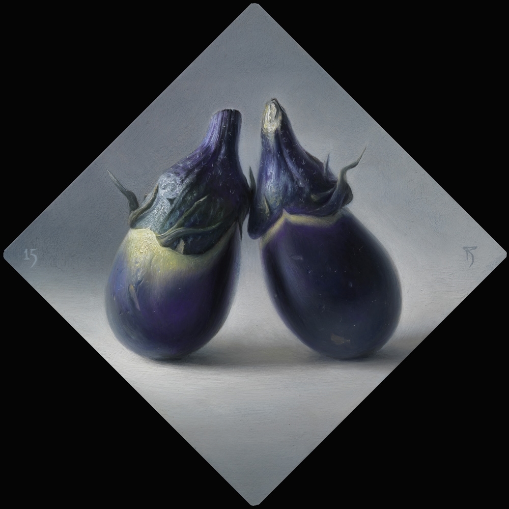 \"10-day Artist Challenge\" Day 8_b0142265_09594323.jpg