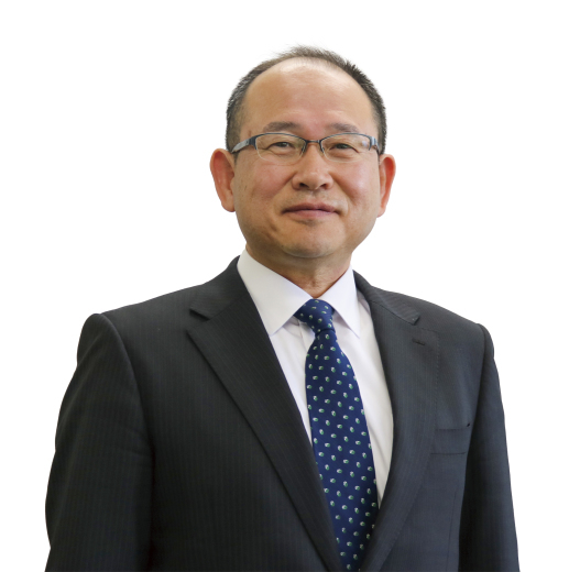 伊勢新聞政経懇話会 伊勢新聞政経懇話会
