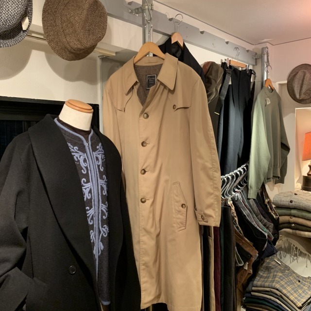 店内模様_d0176398_10321924.jpg