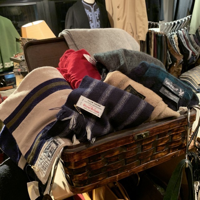店内模様_d0176398_10325176.jpg