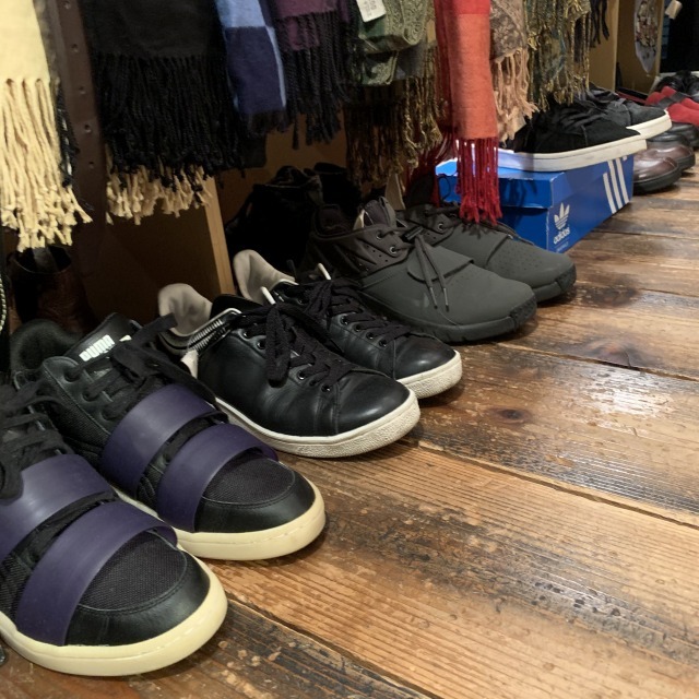 店内模様_d0176398_10325419.jpg