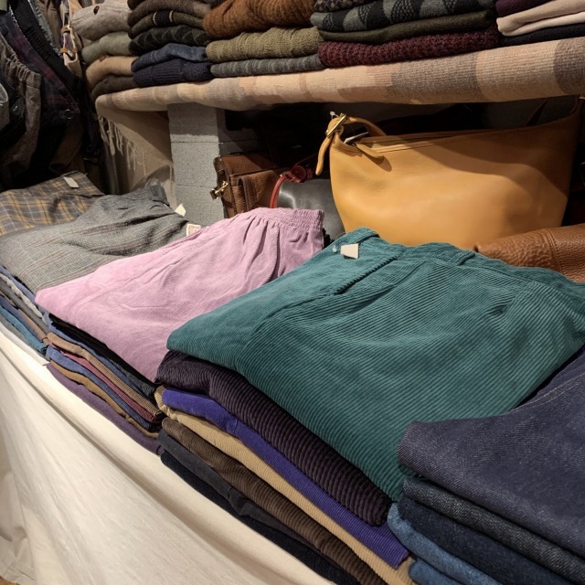 店内模様_d0176398_10332056.jpg