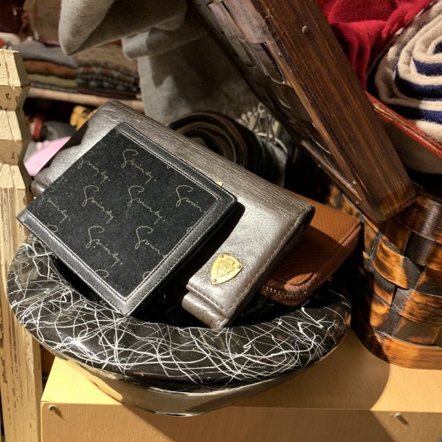 店内模様_d0176398_10332641.jpg