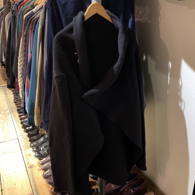 店内模様_d0176398_10333067.jpg