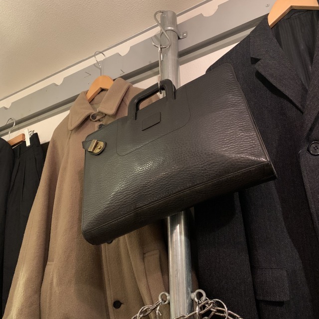 店内模様_d0176398_10340629.jpg