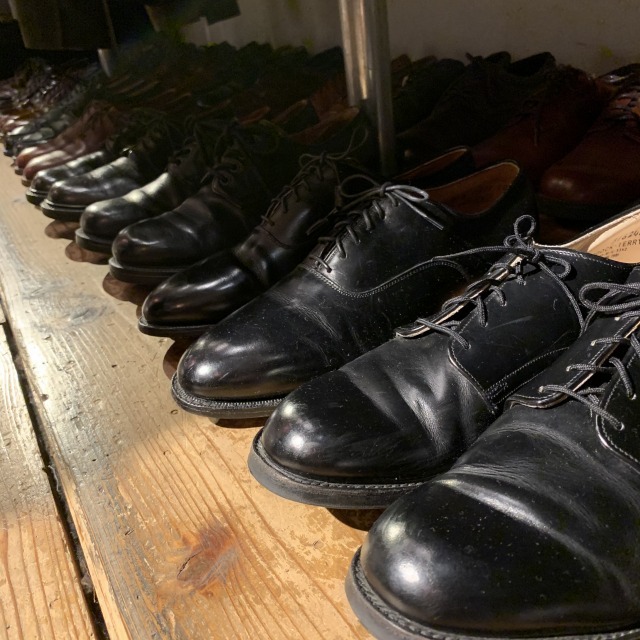 店内模様_d0176398_10342222.jpg