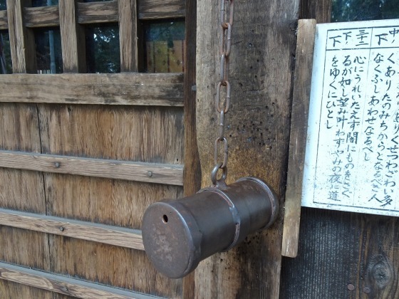 中古】埋もれていた朝倉文化 : 甘木・朝倉地方の発掘調査報告